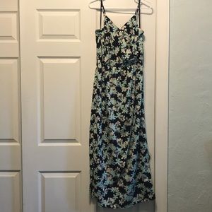 Banana Republic Dress